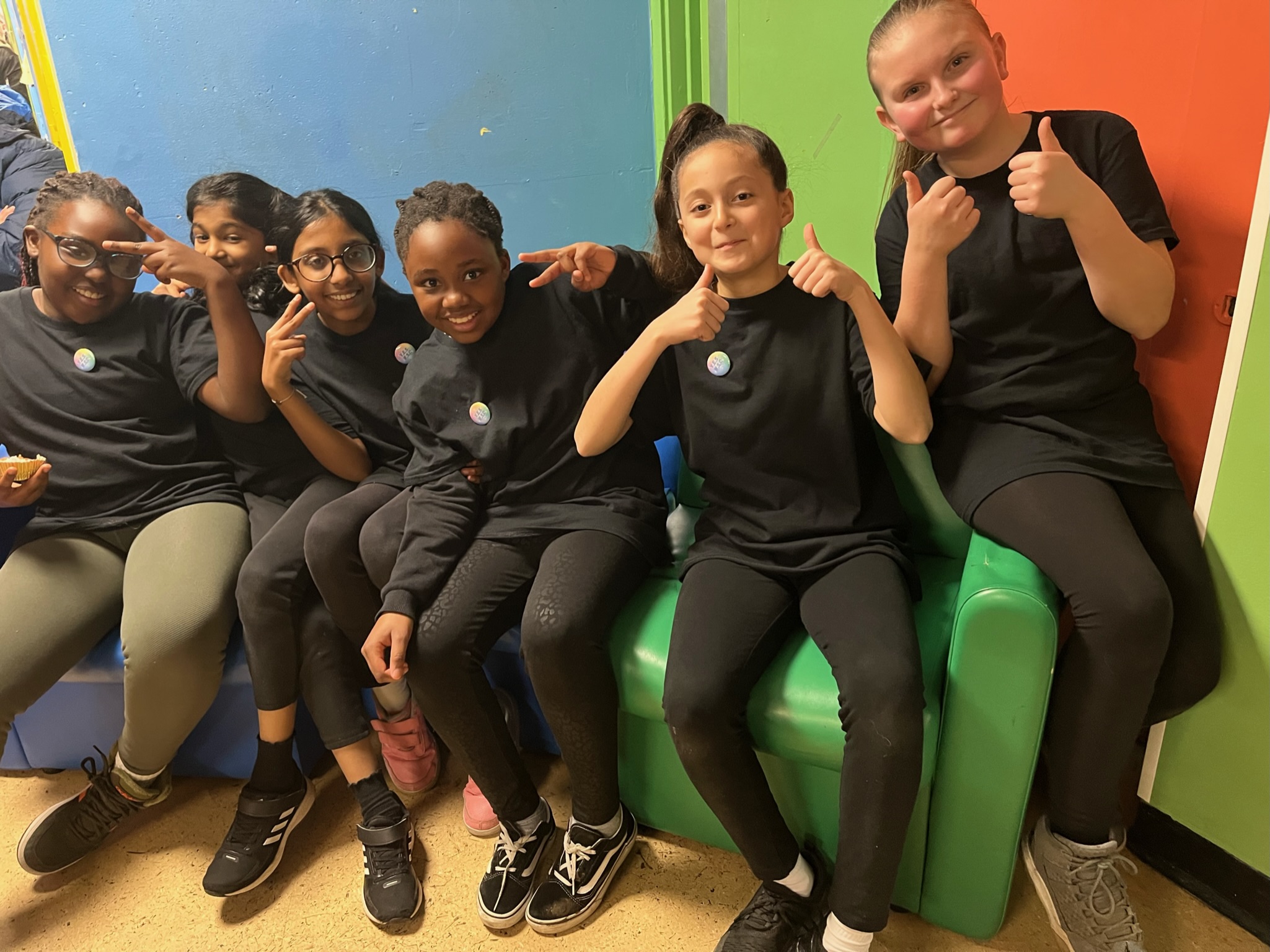 The Power Of Youth Voice Dancehub the-power-of-youth-voice-dancehub